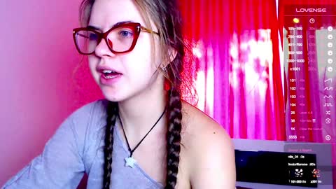 Sarah online show from December 2024 07:47:01 AM