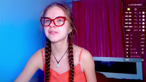 Sarah online show from January 2025 12:24:02 PM