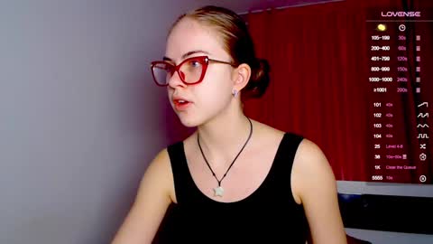 Sarah online show from January 2025 11:54:01 AM