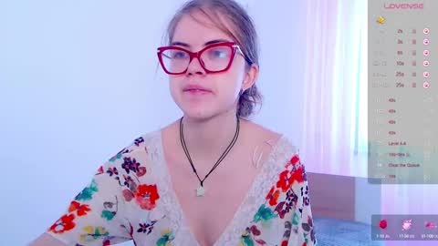 Sarah online show from March 2025 07:30:02 AM