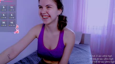 Sarah online show from May 2026 12:13:02 PM