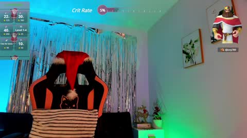 INSTAGRAM...sarah22 p online show from December 2024 02:02:02 AM