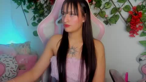 Snapshot of sarah_ramirez777 chatting on December 2024 09:17:02 AM Sarah Ramirez online show from December 2024 09:17:02 AM