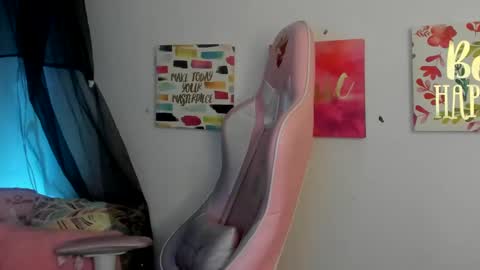 Snapshot of sarah_ramirez777 chatting on December 2024 07:04:02 AM Sarah Ramirez online show from December 2024 07:04:02 AM