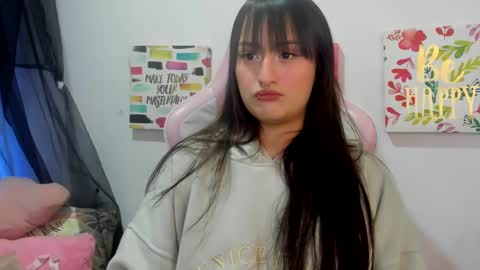 Snapshot of sarah_ramirez777 chatting on December 2024 03:45:01 AM Sarah Ramirez online show from December 2024 03:45:01 AM