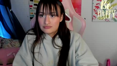 Snapshot of sarah_ramirez777 chatting on December 2024 06:48:01 AM Sarah Ramirez online show from December 2024 06:48:01 AM