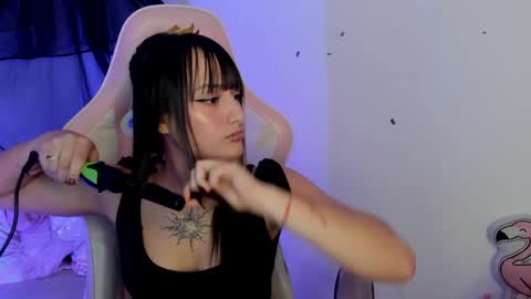 Snapshot of sarah_ramirez777 chatting on January 2025 04:30:02 AM Sarah Ramirez online show from January 2025 04:30:02 AM