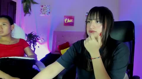 Snapshot of sarah_ramirez777 chatting on January 2025 10:48:02 AM Sarah Ramirez online show from January 2025 10:48:02 AM