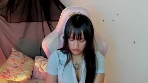 Snapshot of sarah_ramirez777 chatting on January 2025 07:05:01 AM Sarah Ramirez online show from January 2025 07:05:01 AM