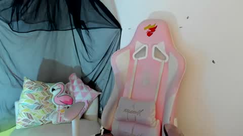 Snapshot of sarah_ramirez777 chatting on January 2025 06:57:02 AM Sarah Ramirez online show from January 2025 06:57:02 AM