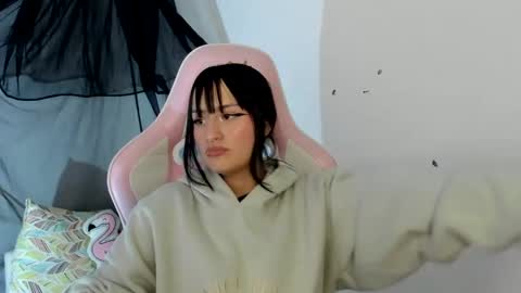 Snapshot of sarah_ramirez777 chatting on January 2025 07:49:01 AM Sarah Ramirez online show from January 2025 07:49:01 AM