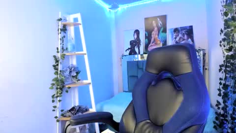 Snapshot of sarah_ramirez777 chatting on January 2025 10:08:01 AM Sarah Ramirez online show from January 2025 10:08:01 AM