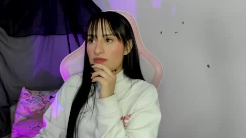 Snapshot of sarah_ramirez777 chatting on January 2025 03:38:01 AM Sarah Ramirez online show from January 2025 03:38:01 AM