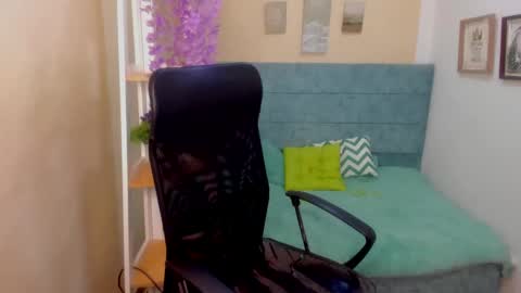 Snapshot of sarah_ramirez777 chatting on January 2025 12:01:01 AM Sarah Ramirez online show from January 2025 12:01:01 AM