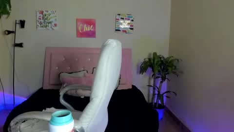 Snapshot of sarah_ramirez777 chatting on February 2025 11:29:02 AM Sarah Ramirez online show from February 2025 11:29:02 AM