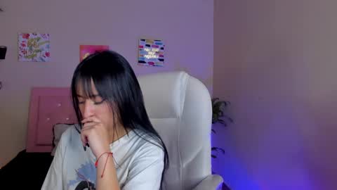 Snapshot of sarah_ramirez777 chatting on February 2025 05:54:02 PM Sarah Ramirez online show from February 2025 05:54:02 PM