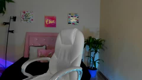 Snapshot of sarah_ramirez777 chatting on February 2025 11:39:02 AM Sarah Ramirez online show from February 2025 11:39:02 AM