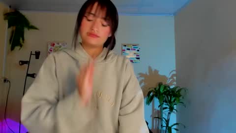 Snapshot of sarah_ramirez777 chatting on February 2025 02:44:02 PM Sarah Ramirez online show from February 2025 02:44:02 PM