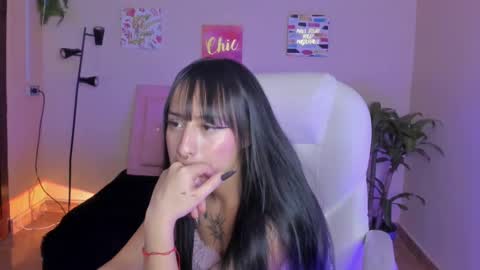 Snapshot of sarah_ramirez777 chatting on February 2025 02:27:02 PM Sarah Ramirez online show from February 2025 02:27:02 PM