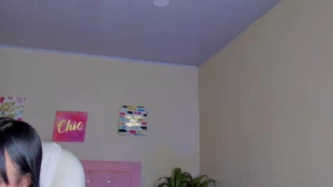 Snapshot of sarah_ramirez777 chatting on February 2025 11:38:02 AM Sarah Ramirez online show from February 2025 11:38:02 AM