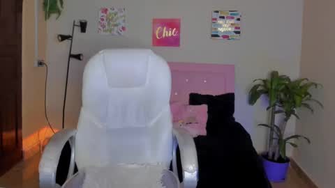 Snapshot of sarah_ramirez777 chatting on February 2025 02:44:02 PM Sarah Ramirez online show from February 2025 02:44:02 PM