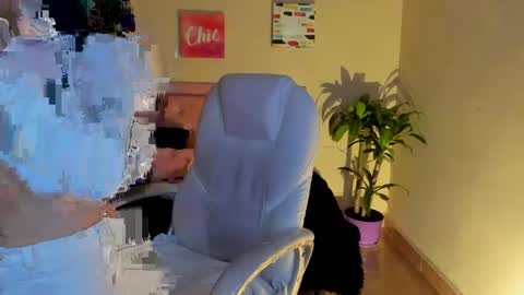 Snapshot of sarah_ramirez777 chatting on February 2025 05:40:02 PM Sarah Ramirez online show from February 2025 05:40:02 PM