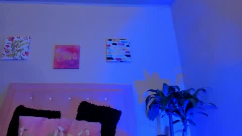 Snapshot of sarah_ramirez777 chatting on February 2025 11:35:02 AM Sarah Ramirez online show from February 2025 11:35:02 AM