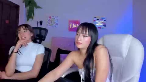 Snapshot of sarah_ramirez777 chatting on February 2025 05:46:02 PM Sarah Ramirez online show from February 2025 05:46:02 PM