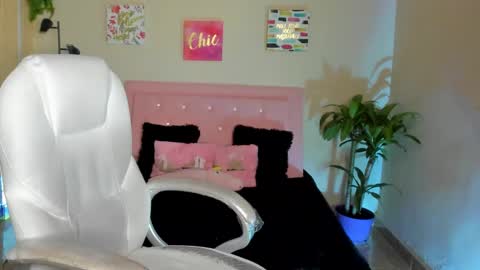 Snapshot of sarah_ramirez777 chatting on February 2025 11:52:01 AM Sarah Ramirez online show from February 2025 11:52:01 AM