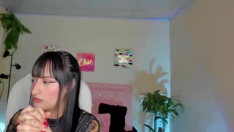 Snapshot of sarah_ramirez777 chatting on February 2025 02:57:01 PM Sarah Ramirez online show from February 2025 02:57:01 PM