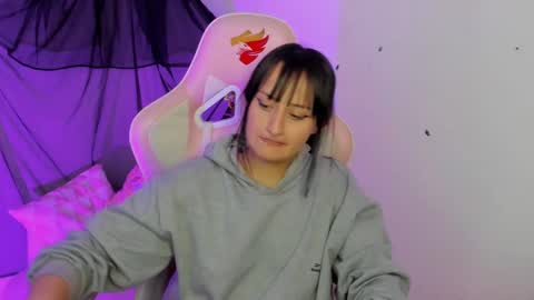 Snapshot of sarah_ramirez777 chatting on February 2025 08:42:02 PM Sarah Ramirez online show from February 2025 08:42:02 PM