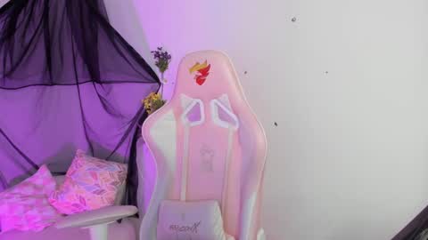 Snapshot of sarah_ramirez777 chatting on March 2025 01:11:01 AM Sarah Ramirez online show from March 2025 01:11:01 AM