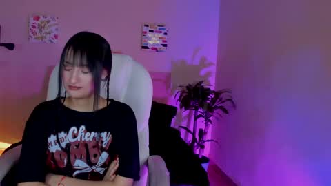 Snapshot of sarah_ramirez777 chatting on March 2025 03:24:02 PM Sarah Ramirez online show from March 2025 03:24:02 PM