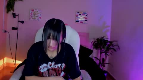 Snapshot of sarah_ramirez777 chatting on March 2025 06:26:02 PM Sarah Ramirez online show from March 2025 06:26:02 PM