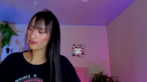 Snapshot of sarah_ramirez777 chatting on March 2025 06:26:02 PM Sarah Ramirez online show from March 2025 06:26:02 PM