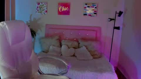 Snapshot of sarah_ramirez777 chatting on March 2025 02:32:01 AM Sarah Ramirez online show from March 2025 02:32:01 AM