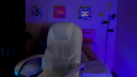 Snapshot of sarah_ramirez777 chatting on March 2025 11:44:02 AM Sarah Ramirez online show from March 2025 11:44:02 AM