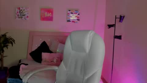 Snapshot of sarah_ramirez777 chatting on March 2025 06:00:01 PM Sarah Ramirez online show from March 2025 06:00:01 PM