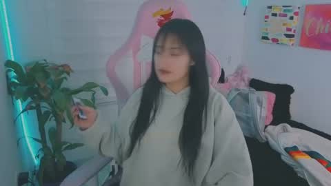 Snapshot of sarah_ramirez777 chatting on September 2025 03:06:02 AM Sarah Ramirez online show from September 2025 03:06:02 AM