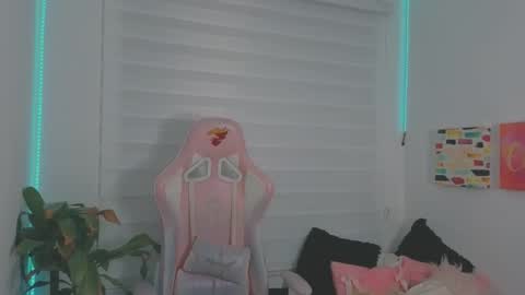 Snapshot of sarah_ramirez777 chatting on September 2025 03:08:02 AM Sarah Ramirez online show from September 2025 03:08:02 AM