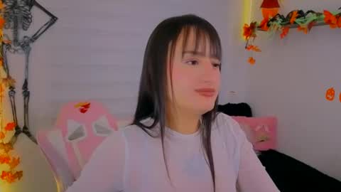 Snapshot of sarah_ramirez777 chatting on October 2025 06:37:01 AM Sarah Ramirez online show from October 2025 06:37:01 AM