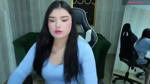 Rouse online show from November 2025 02:49:01 PM