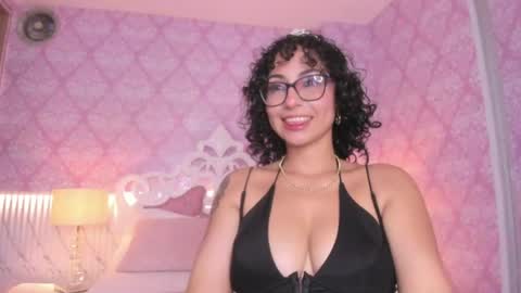 Sarah online show from May 2026 03:44:02 AM