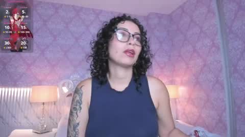 Sarah online show from May 2026 02:16:01 AM