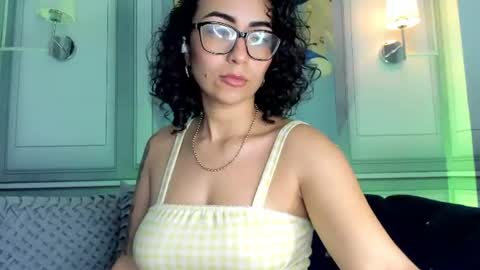 Sarah online show from June 2026 10:29:01 AM
