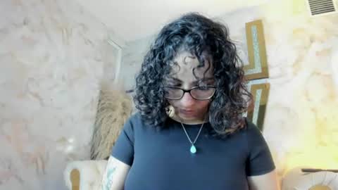 Sarah online show from June 2026 02:27:02 AM
