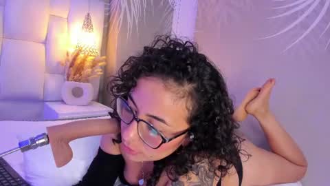 Sarah online show from July 2026 09:37:02 AM