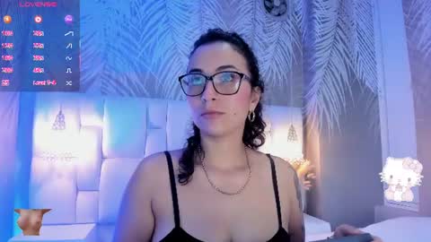 Sarah online show from July 2026 02:14:01 AM