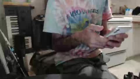 Sarah online show from February 2026 04:13:02 AM