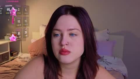 Sarah online show from January 2026 11:08:01 PM